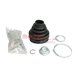 METZGER AUTOTEILE 751.305