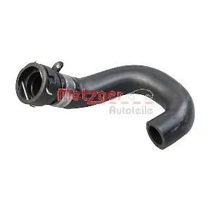 METZGER AUTOTEILE 2389043
