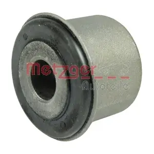 METZGER AUTOTEILE 52075108