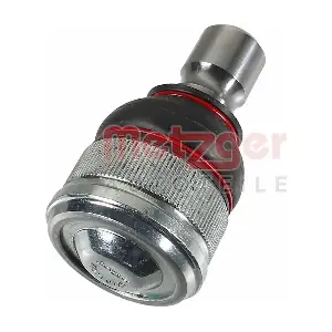 METZGER AUTOTEILE 57036308