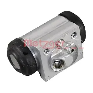 101-1079 METZGER AUTOTEILE
