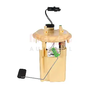 2250628 METZGER AUTOTEILE