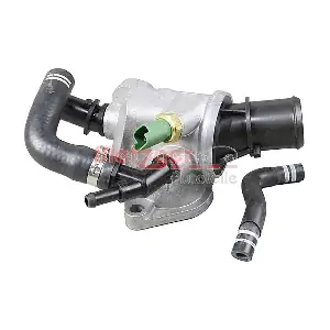 METZGER AUTOTEILE 4006374