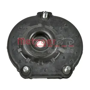 METZGER AUTOTEILE 6490171