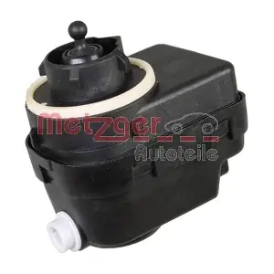 METZGER AUTOTEILE 0916667