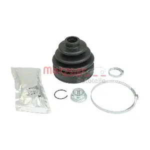 METZGER AUTOTEILE 751.023