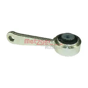 METZGER AUTOTEILE 53038801