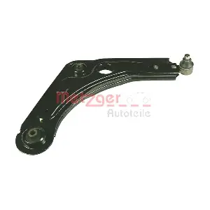METZGER AUTOTEILE 58036702