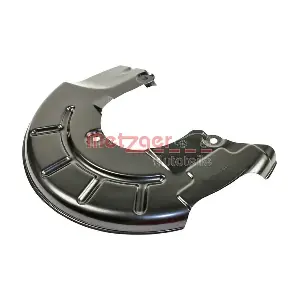 6115060 METZGER AUTOTEILE