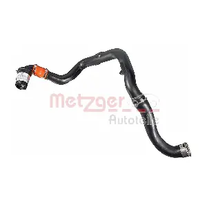 METZGER AUTOTEILE 2401032