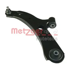 METZGER AUTOTEILE 58066301