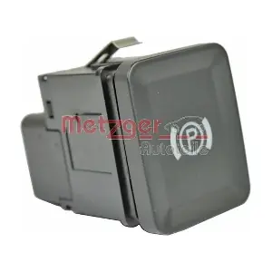 0916403 METZGER AUTOTEILE