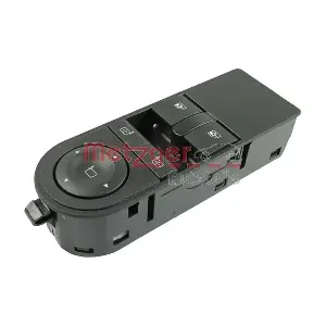 0916249 METZGER AUTOTEILE