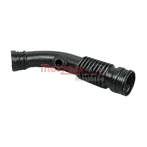 METZGER AUTOTEILE 2389005