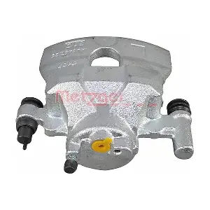 METZGER AUTOTEILE 6260391