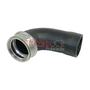 METZGER AUTOTEILE 2400324