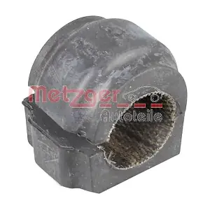 52039709 METZGER AUTOTEILE