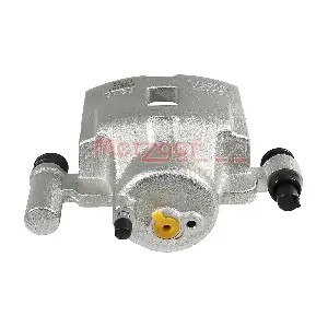 METZGER AUTOTEILE 6260241