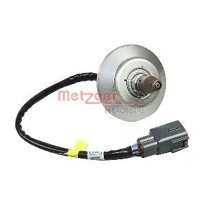 0893680 METZGER AUTOTEILE