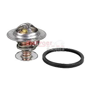 METZGER AUTOTEILE 4006384