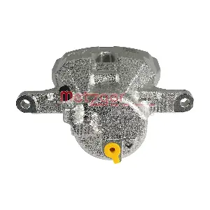 6261491 METZGER AUTOTEILE