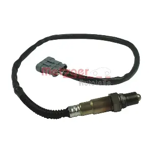 0893383 METZGER AUTOTEILE