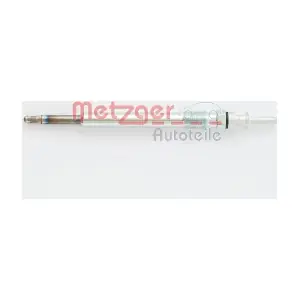 METZGER AUTOTEILE H1 112