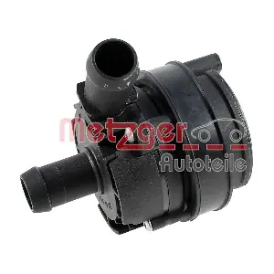 METZGER AUTOTEILE 2221120