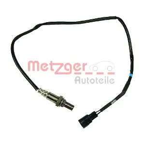 METZGER AUTOTEILE 0893102