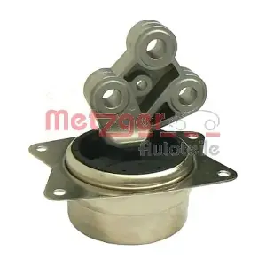 METZGER AUTOTEILE 8053675