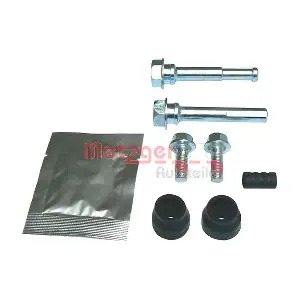 113-1420X METZGER AUTOTEILE