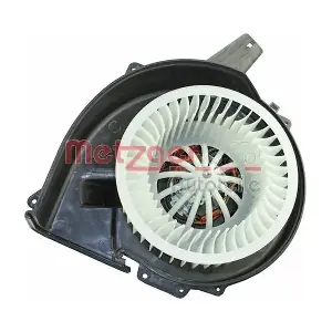 0917297 METZGER AUTOTEILE