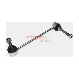 METZGER AUTOTEILE 53013312