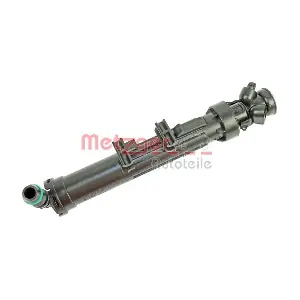 2220554 METZGER AUTOTEILE