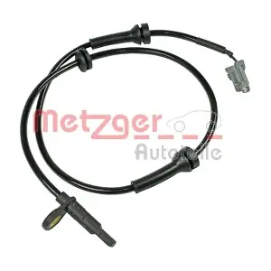 0900147 METZGER AUTOTEILE