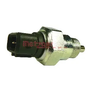 0912025 METZGER AUTOTEILE
