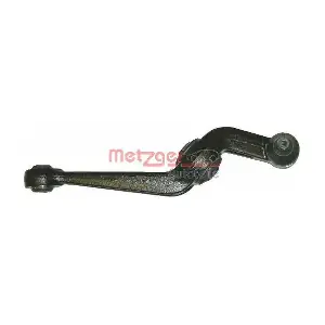 METZGER AUTOTEILE 58058601