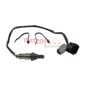 0893490 METZGER AUTOTEILE