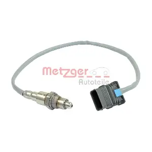 7645875 BMW