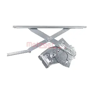 2160506 METZGER AUTOTEILE