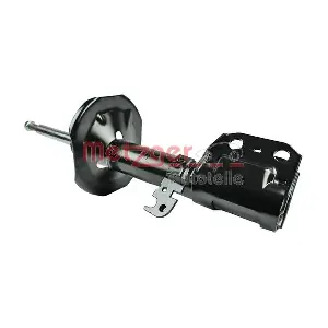 2340427 METZGER AUTOTEILE