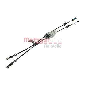 3150103 METZGER AUTOTEILE