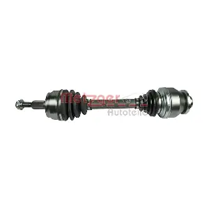 7210033 METZGER AUTOTEILE