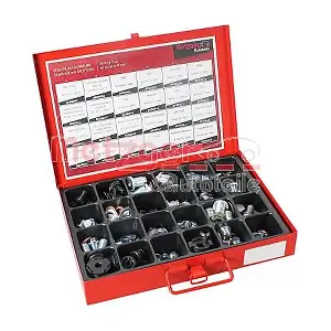 METZGER AUTOTEILE 8030099