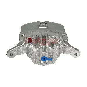 6261673 METZGER AUTOTEILE