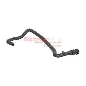 2420746 METZGER AUTOTEILE