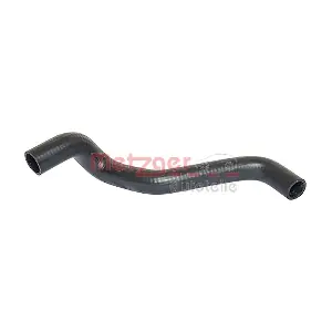 METZGER AUTOTEILE 2420232