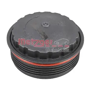 2370048 METZGER AUTOTEILE