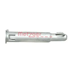 3151001 METZGER AUTOTEILE