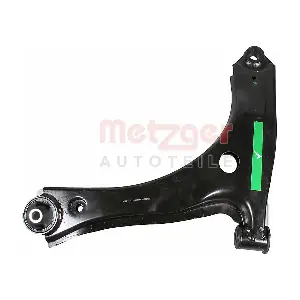 58193001 METZGER AUTOTEILE